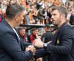 Hull City - Manchester United, în prima etapă din Premier League // foto: imago images