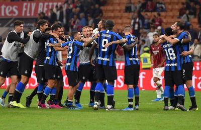 Benevento - Inter: Strică nou-promovata lui Inzaghi cel mai jucat ”solist” de azi? Ce zic statisticile