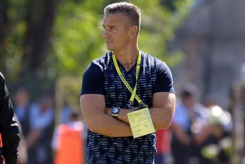 Daniel Pancu