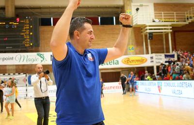 Antrenorul român al lui ȚSKA Moscova a câștigat prima Cupă a Rusiei din istoria clubului