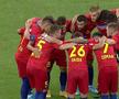 FCSB - CFR CLUJ / FOTO FCSB a învins FRF? Betano e noul sponsor al roș-albaștrilor!