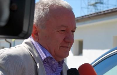 FCSB - CFR CLUJ 0-0 // EXCLUSIV Adi Porumboiu, savuros: „Antrenorii principali n-au fost pe bancă” + „Diferența de valoare e clară”
