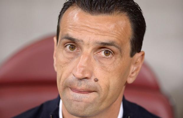 FCSB, 7 puncte din duelurile cu Viitorul, Craiova și CFR » Ar merita Bogdan Vintilă mai mult credit?