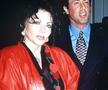 Jacqueline Jackie Stallone