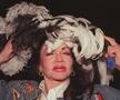 Jacqueline Jackie Stallone