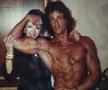 A murit Jackie, mama lui Sylvester Stallone, cea care a revoluționat wrestlingul feminin. Povestea ei de viață e incredibilă: „Copiilor mei le e rușine cu mine”