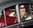 Jacqueline Jackie Stallone