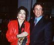 Jacqueline Jackie Stallone