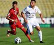 FC Argeș, una dintre cele două nou-promovate din Liga 1, traversează un start de sezon îngrozitor