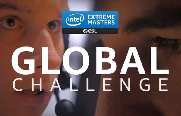 Când a fost programat primul turneu LAN de CS:GO din acest an: premii de 500.000 de dolari!