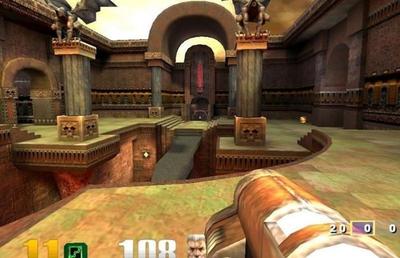 Lovitură în lumea gamingului: Microsoft cumpără un gigant!