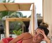 O prezentatoare TV a făcut dezvăluiri de senzație: de ce l-a refuzat pe Cristiano Ronaldo, fix înainte ca acesta să iasă cu Georgina