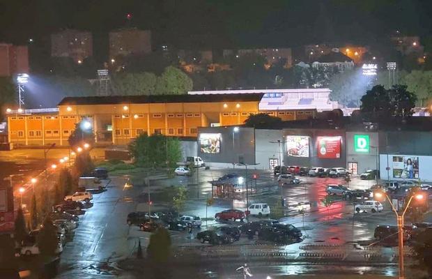 Câți bani face CS Hunedoara la meciul din Cupă cu FCSB: „Un eveniment istoric” + Detaliu inedit despre antrenor