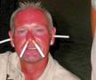 Paul Gascoigne