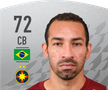Ei sunt cei mai buni 10 jucători din Liga 1 în FIFA 22! » FCSB dă cei mai mulți fotbaliști în top