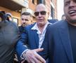 Paul Gascoigne // foto: Imago