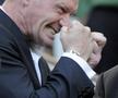 Paul Gascoigne // foto: Imago