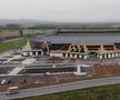 Noul stadion din Liga 1 a fost omologat: „Ne vedem pe 15 octombrie”