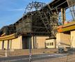 Stadion Sepsi OSK Sf. Gheorghe - 22.09.2021