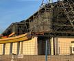 Stadion Sepsi OSK Sf. Gheorghe - 22.09.2021