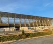 Stadion Sepsi OSK Sf. Gheorghe - 22.09.2021
