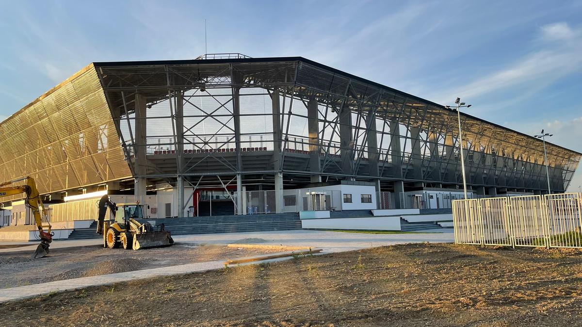Sepsi, două refuzuri într-o zi! Au picat negocierile cu Gâlcă și Boloni
