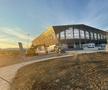 Stadion Sepsi OSK Sf. Gheorghe - 22.09.2021