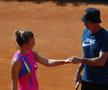 Darren Cahill a început să lucreze cu o nouă jucătoare din circuitul WTA » „Sper să fie pe termen lung”