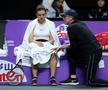 Simona Halep s-a despărțit de Darren Cahill: „E timpul să încheiem relația” » Australianul avea un salariu colosal