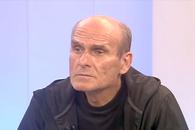 CTP, după ce Simona Halep s-a despărțit de Darren Cahill: „Nu se mai putea continua în felul ăsta!” » Ce antrenor îi propune