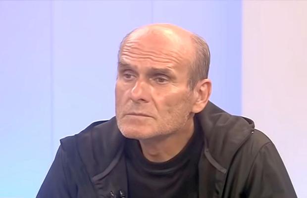 CTP, după ce Simona Halep s-a despărțit de Darren Cahill: „Nu se mai putea continua în felul ăsta!” » Ce antrenor îi propune