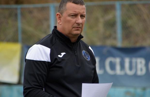 Start de coșmar pentru Ionuț Chirilă la Clinceni: ilfovenii, eliminați în prelungiri de o echipă din Liga 2!