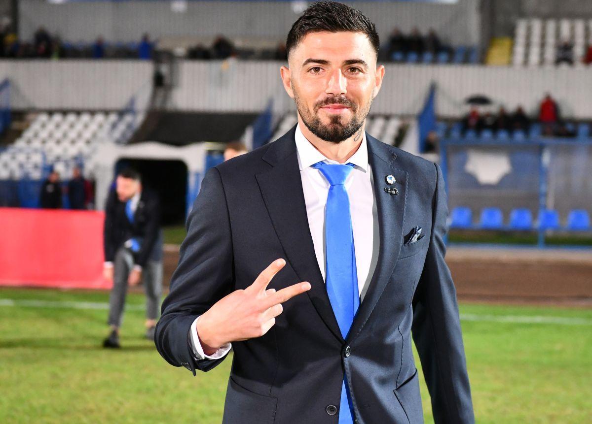 CS Hunedoara - FCSB, în „16-imile” de finală din Cupa României