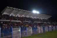 Ce o așteaptă pe CFR Cluj: „O spun în premieră. Va fi ca la meciul cu FCSB”