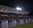 CS Hunedoara - FCSB / foto: Cristi Preda