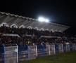 CS Hunedoara - FCSB / foto: Cristi Preda