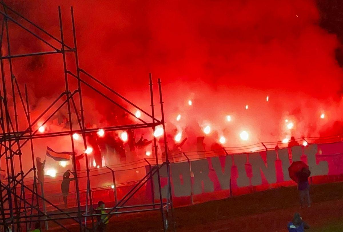 Cu cine s-a chinuit FCSB » Comparație neverosimilă: tot clubul câștigă cât Oaidă!