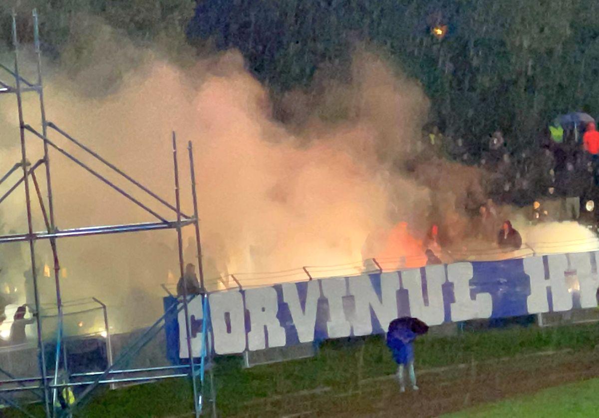 Cu cine s-a chinuit FCSB » Comparație neverosimilă: tot clubul câștigă cât Oaidă!