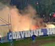 CS Hunedoara - FCSB / foto: Vlad Nedelea