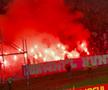 CS Hunedoara - FCSB / foto: Vlad Nedelea