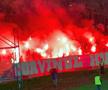 CS Hunedoara - FCSB / foto: Vlad Nedelea