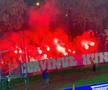 CS Hunedoara - FCSB / foto: Vlad Nedelea