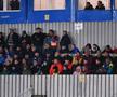 CS Hunedoara - FCSB / foto: Cristi Preda