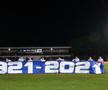 CS Hunedoara - FCSB / foto: Cristi Preda