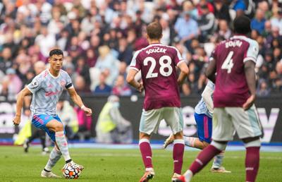 Premier League a stabilit o pauză de șapte săptămâni la mijlocul sezonului în 2022-23 » Care este motivul deciziei