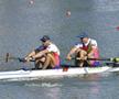 Șase finale pentru România la Mondialele de Canotaj de la Racice » Toate informațiile și reacțiile sportivilor