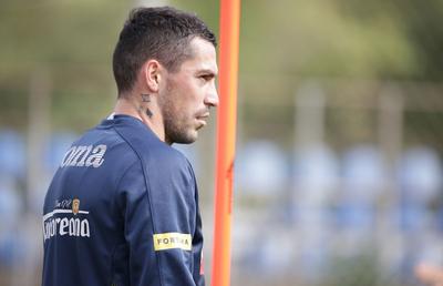 Ultimele detalii despre Nicolae Stanciu și Deian Sorescu » Ce se întâmplă cu cei doi, cu o zi înainte de meciul Finlanda - România
