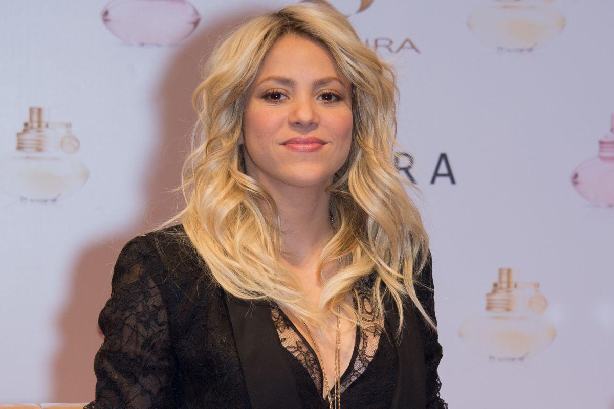 Shakira face dezvăluiri sfâșietoare despre relația cu Gerard Pique: „Am atâtea lucruri de spus” + Cântăreața răspunde acuzațiilor de fraudă