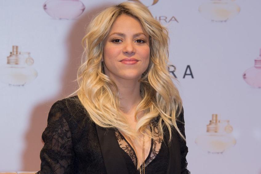 foto: Guliver/Getty Images
