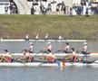 Șase finale pentru România la Mondialele de Canotaj de la Racice » Toate informațiile și reacțiile sportivilor